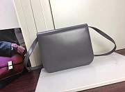 Forubags Celine Classis Box 1153 - 5