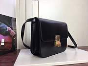 Forubags Celine Classis Box 1135 - 4