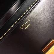 Forubags Celine Classis Box 1135 - 3