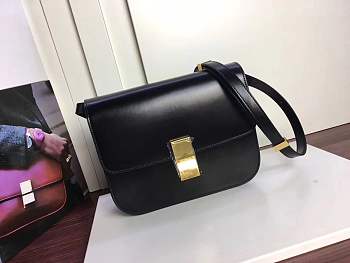 Forubags Celine Classis Box 1135