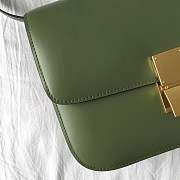 Forubags Celine Classis Box 1145 - 5