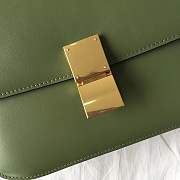 Forubags Celine Classis Box 1145 - 3