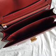 Forubags Celine Classis Box 1130 - 2