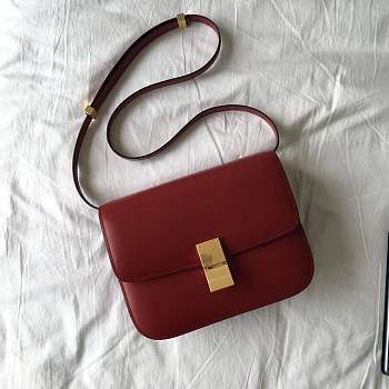 Forubags Celine Classis Box 1130