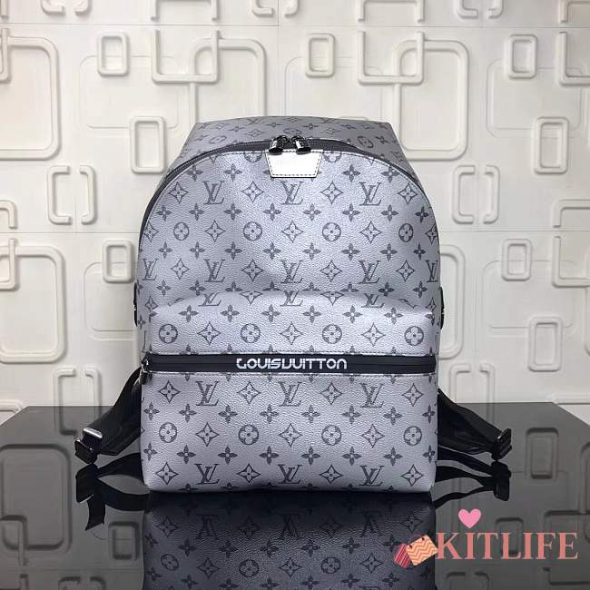 Forubags LV M43849 backpack - 1