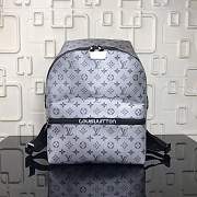 Forubags LV M43849 backpack - 1