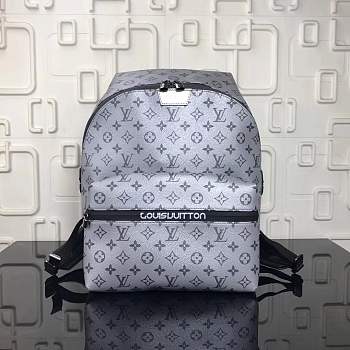 Forubags LV M43849 backpack