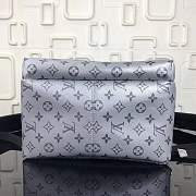 Forubags LV M43849 backpack - 3
