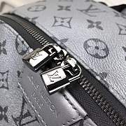 Forubags LV M43849 backpack - 4