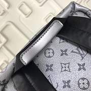 Forubags LV M43849 backpack - 2