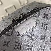 Forubags LV M43849 backpack - 5
