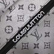 Forubags LV M43849 backpack - 6