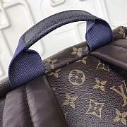 Forubags Louis Vuitton M43849 backpack - 3