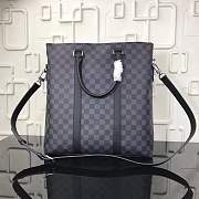 forubags LV Anton Tote M41467 - 1