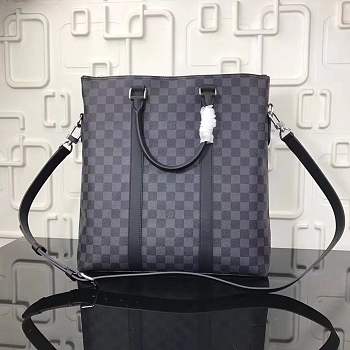 forubags LV Anton Tote M41467