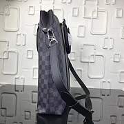 forubags LV Anton Tote M41467 - 2