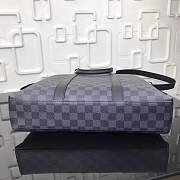 forubags LV Anton Tote M41467 - 3