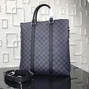 forubags LV Anton Tote M41467 - 4