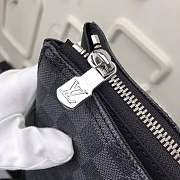 forubags LV Anton Tote M41467 - 5