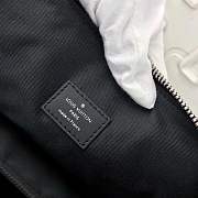 forubags LV Anton Tote M41467 - 6