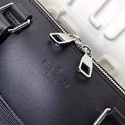 Forubags LV M50163 briefcase black - 5