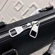 Forubags LV M50163 briefcase black - 3