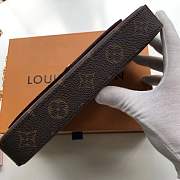 Forubags LV POCHETTE FELICIE M61276 - 5
