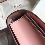 Forubags Celine Classis Box 1152 - 6