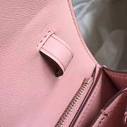 Forubags Celine Classis Box 1152 - 5