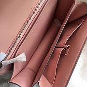 Forubags Celine Classis Box 1152 - 3