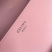 Forubags Celine Classis Box 1152 - 2