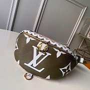 Forubags Louis Vuitton BUMBAG M44611  - 1