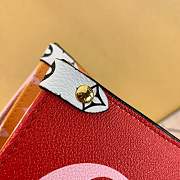 Forubags Louis Vuitton Onthego Monogram M44569 - 2