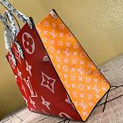 Forubags Louis Vuitton Onthego Monogram M44569 - 5
