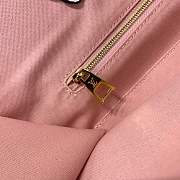 Forubags Louis Vuitton Onthego Monogram M44569 - 6