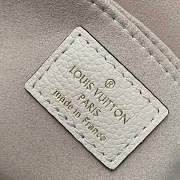 Forubags LV Crossbody N40148 Beige - 2