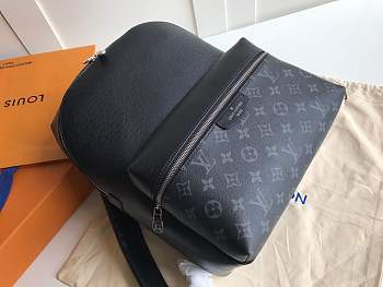  Forubags LV backpack M30230 