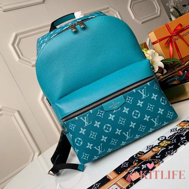 Forubags LV backpack M30227 - 1