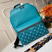 Forubags LV backpack M30227 - 1