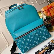 Forubags LV backpack M30227 - 2