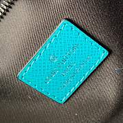 Forubags LV backpack M30227 - 3
