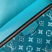 Forubags LV backpack M30227 - 5