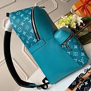 Forubags LV backpack M30227 - 6
