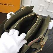 Forubags Louis Vuitton M43250 Vosges MM - 3