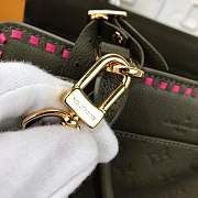 Forubags Louis Vuitton M43250 Vosges MM - 4