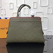 Forubags Louis Vuitton M43250 Vosges MM - 5