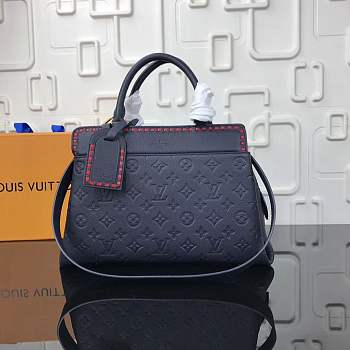 Forubags Louis Vuitton M43738 Vosges MM 