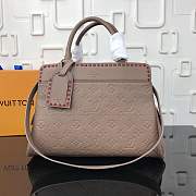 Forubags Louis Vuitton M43739 Vosges MM  - 1