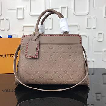 Forubags Louis Vuitton M43739 Vosges MM 