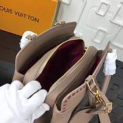 Forubags Louis Vuitton M43739 Vosges MM  - 2